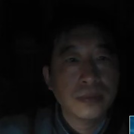 最无耻！作家学会总编裸聊记录曝光（文图）