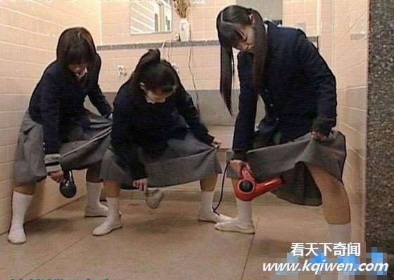 癫狂女人雷人图集 让哥hold不住(超级组图)